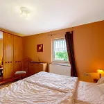 Haus Gertrud * Monzelfeld