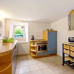 Haus Gertrud Ferienhaus *