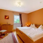 Haus Gertrud * Monzelfeld