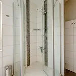 Haus Gertrud * Monzelfeld