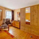 Ferienhaus Haus Gertrud